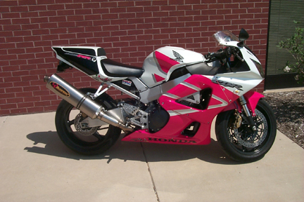 Kaddas Honda CBR.jpg