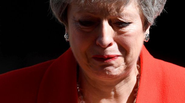 die-britische-premierministerin-theresa-may-tritt-am-7-juni-zurueck-.jpg