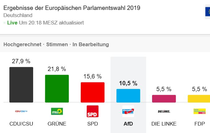 Europawahl.JPG
