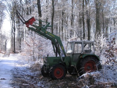 108er Stilleben 2009 _ 1-1.jpg