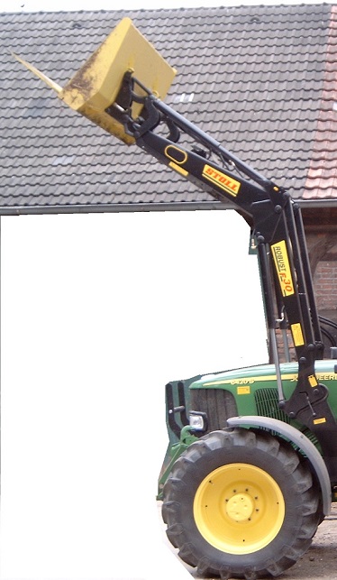 Stoll HDPM 30  2003.jpg