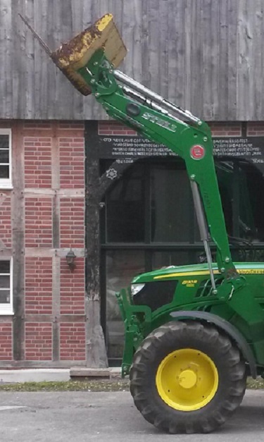 Stoll FZ 50.1  2015.JPG