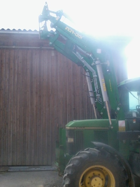 Fronti polek 024.jpg