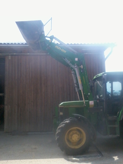 Fronti polek 025.jpg