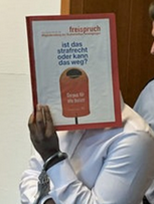 2019-07-05 21_32_47-Sankt Augustin_ 18-Jähriger nach Mord an Mädchen zu zehn Jahren Haft verurteilt .png