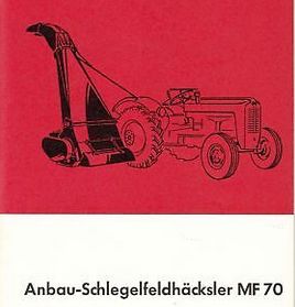 altrechnung004 mf70.jpg