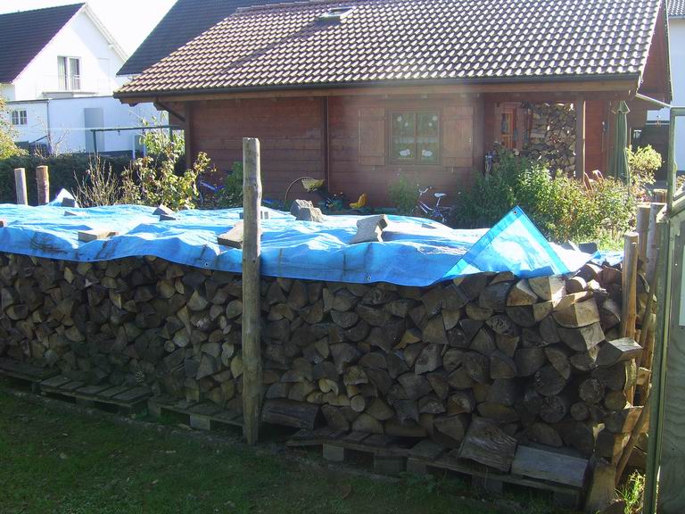 Resize of SV101967.JPG