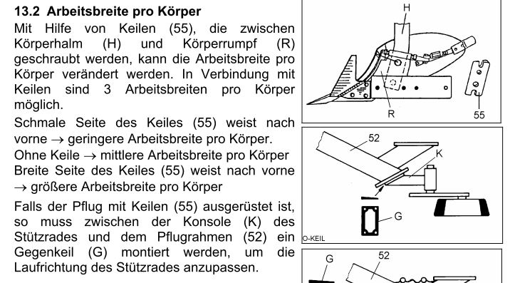 Schnittbreitenverstellung Opal.JPG