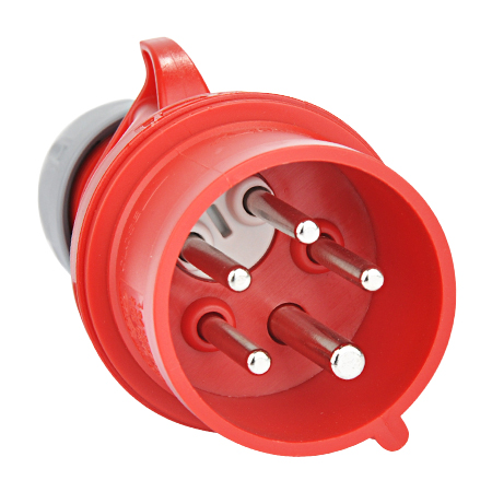cee-stecker-twist-phasenwender-400v-5-polig-16a.jpg