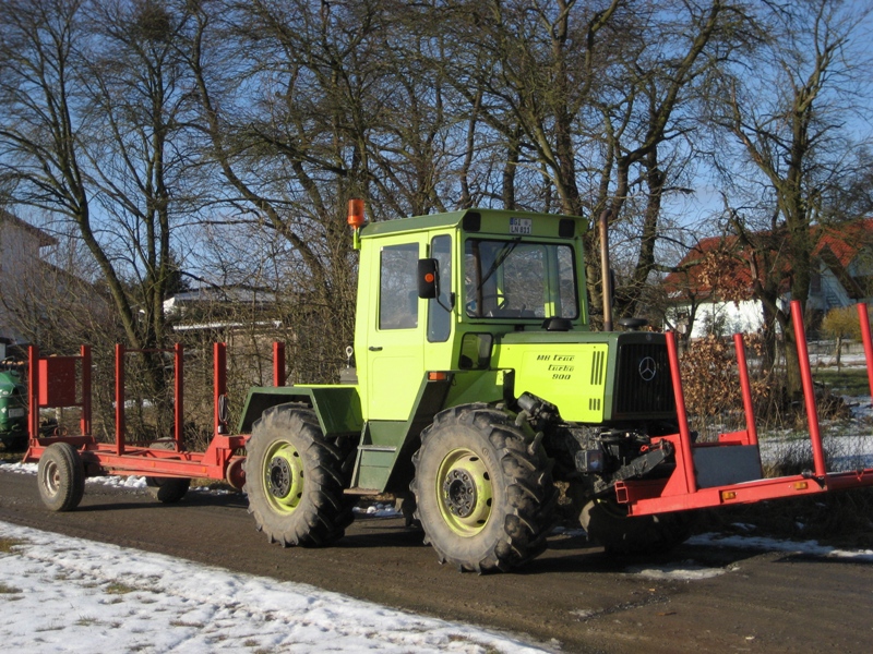 Holzlieferung 001.jpg