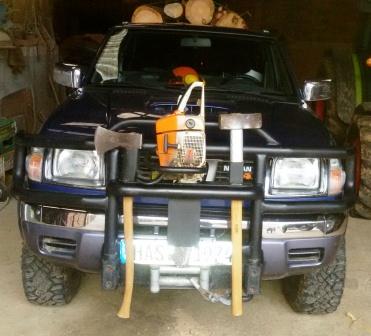 Pick up vorne Werkzeugh. kompr.jpg