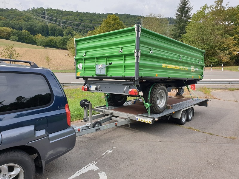 WhatsApp Image 2019-09-01 at 17.51.13.jpeg