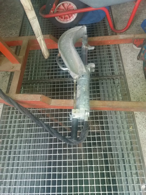 WhatsApp Image 2019-09-05 at 19.00.57.jpeg