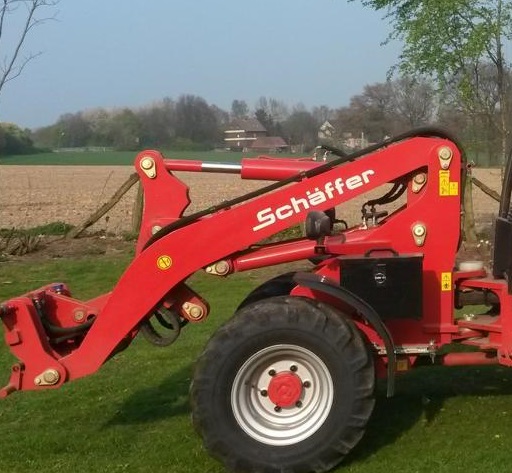 Schwinge Schäffer.jpg