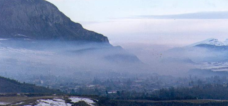 coyhaique-smog.jpg