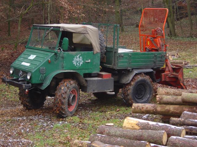 meinunimog_411.jpg
