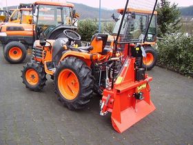 kubota_1_118.jpg