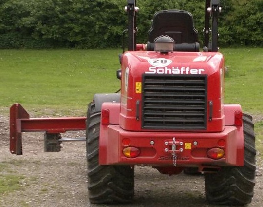 Seitlicher Überstand (bessere Sicht ).jpg