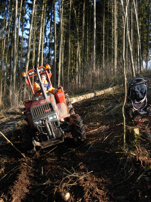 07 es wird schräg-2.jpg