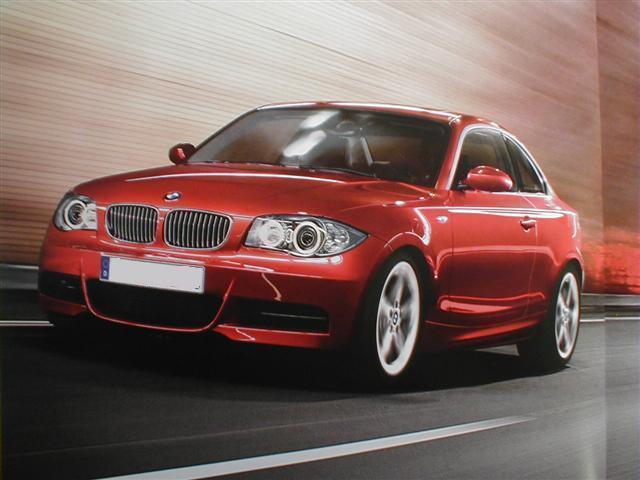 neues Spielzeug (Small) (Small) (Small) (Small).JPG