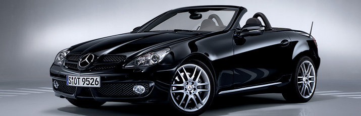 slk.jpg