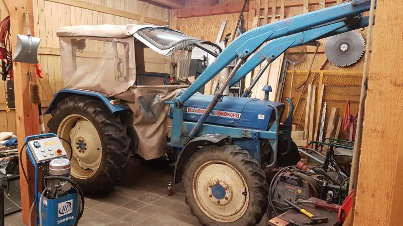 20190827_204919 temp.jpg