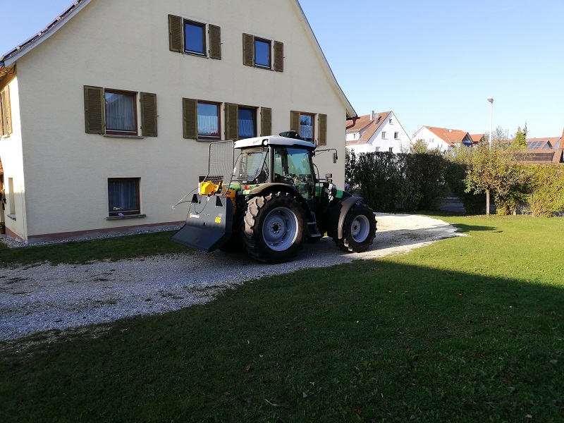 IMG_20191031_145221 neu.jpg
