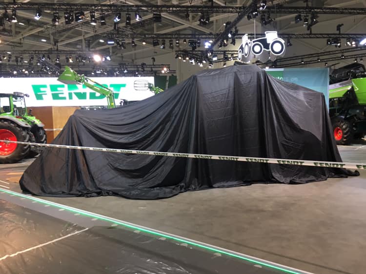 fendt teles.jpg