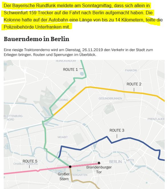 Berliner Sternfahrt 2019.JPG