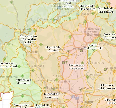 GKW Muschelkalk Arnstein.JPG