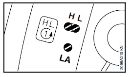 Grundeinstellung MS390.jpg