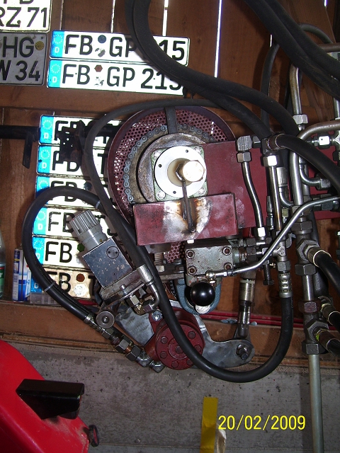 k-100_1487.JPG