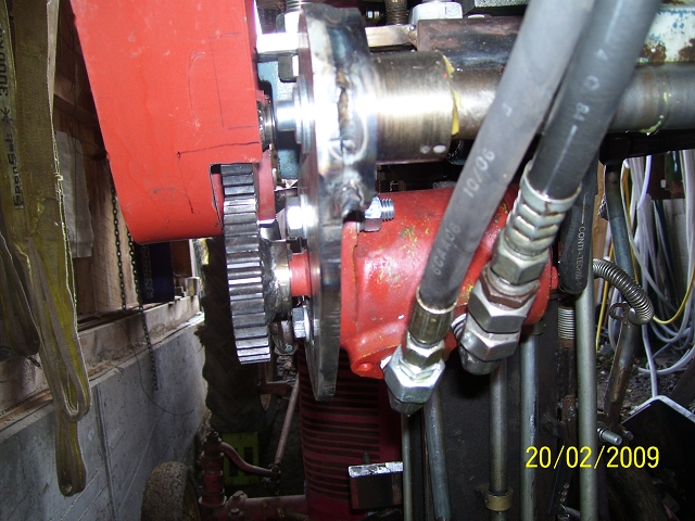 k-100_1492.JPG