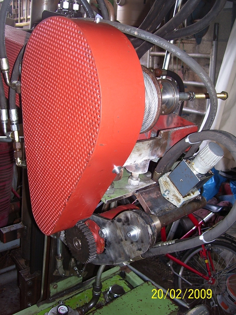 k-100_1491.JPG