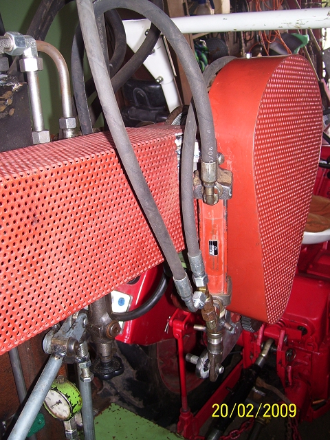 k-100_1489.JPG