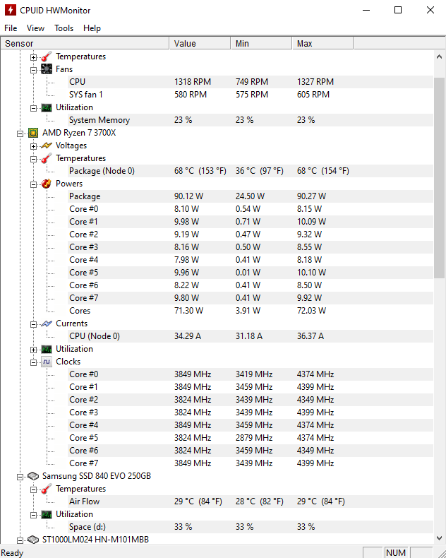 hwmonitor volllast.PNG