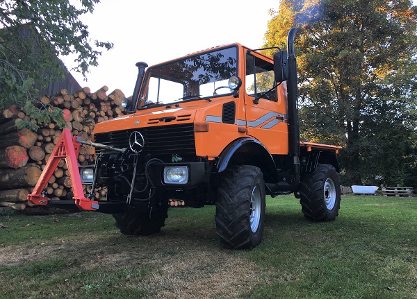 IMG_1250 - Kopie.JPG