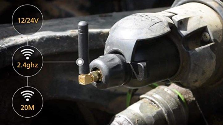 WLAN an 7-pol.-Stecker.JPG