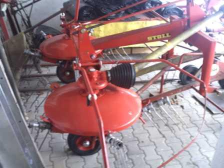 PICT0003.JPG