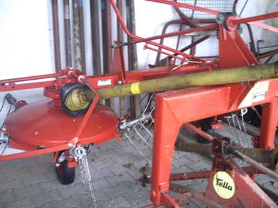 PICT0001.JPG