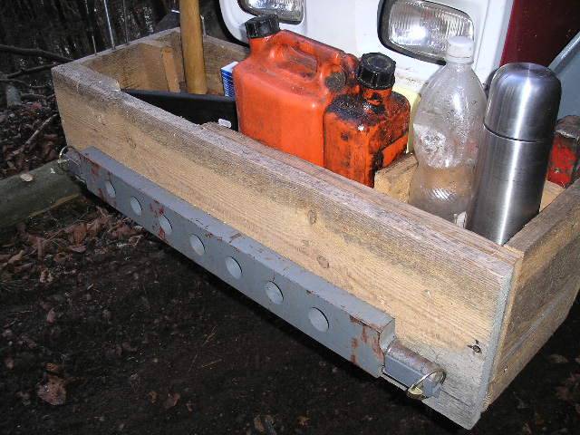 PC300068.JPG