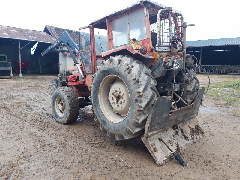 20200112_160411 (800x600).jpg