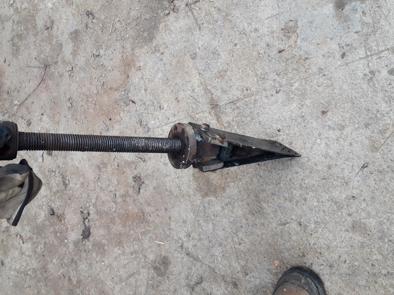 20200112_160457 (600x800).jpg