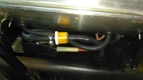 2020-01-14_Diesel-Heizer-Filter (Custom).jpg