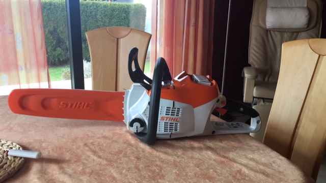 A8E1C201-BFC8-4084-A80F-F37D79A916D2 (1).JPG