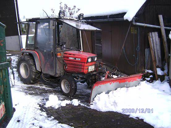 Kubota7[1].JPG