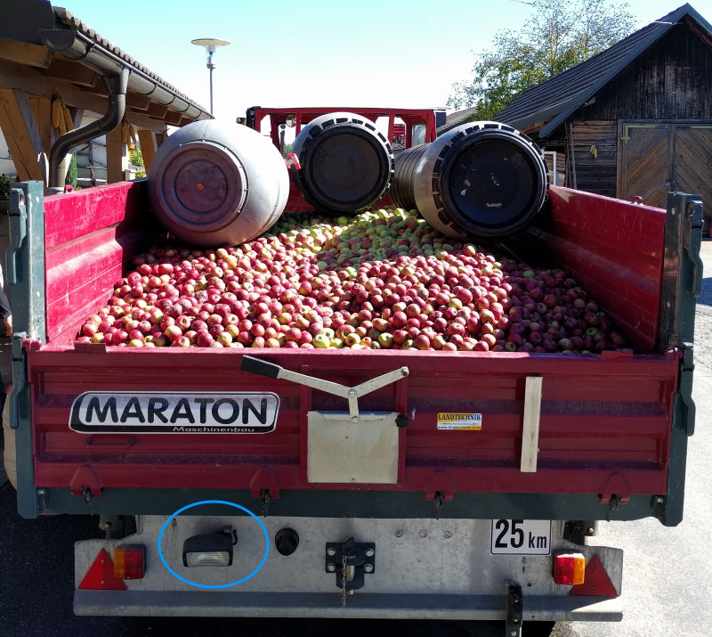 Maraton_Licht.jpg