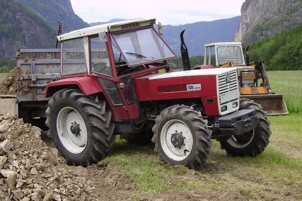 Steyr1108A.jpg