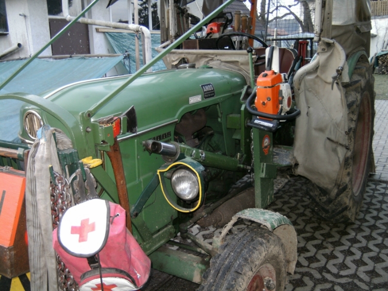 schlepper_11.JPG