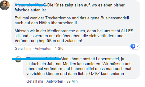 MedienunddieLandwirtschaft2.png